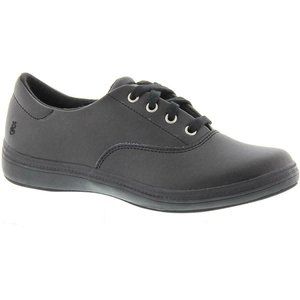 womens shoes keds grasshoppers